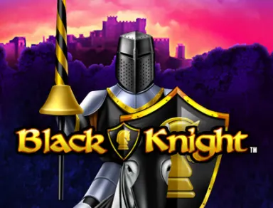 black-knight logo