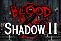 blood-and-shadow-2 logo