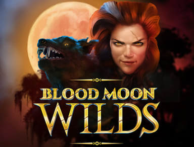 blood-moon-wilds logo