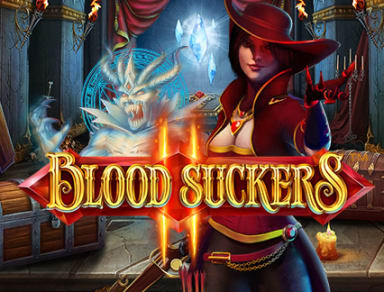 blood-suckers-2 logo
