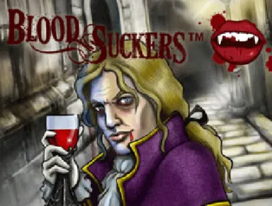 blood-suckers logo