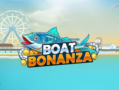 boat-bonanza logo