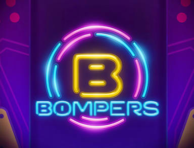 bompers logo