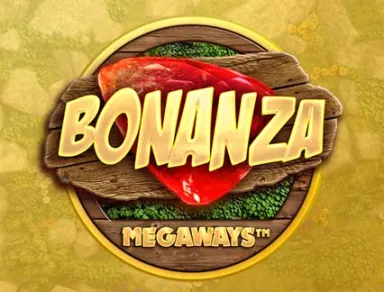 bonanza logo