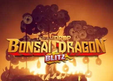 bonsai-dragon-blitz-dream-drop logo