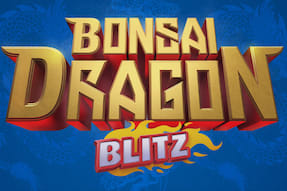 bonsai-dragon-blitz logo