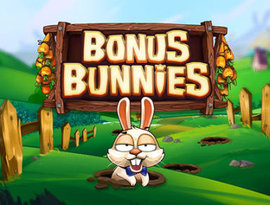 bonus-bunnies logo