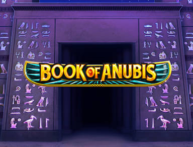 book-of-anubis logo
