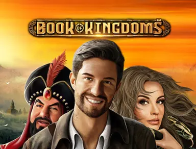 book-of-kingdoms logo