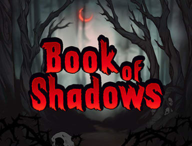 book-of-shadows logo
