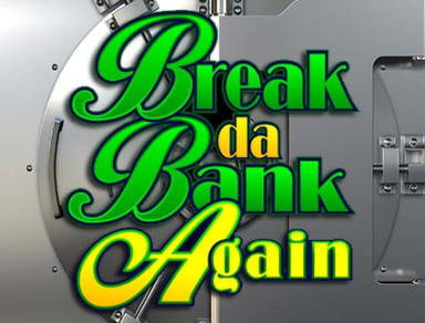 break-da-bank-again logo