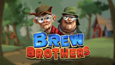 brew-brothers logo
