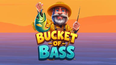 bucket-of-bass logo