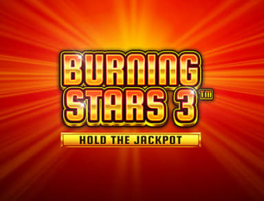 burning-stars-3 logo