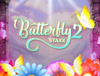butterfly-staxx-2 logo