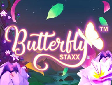 butterfly-staxx logo