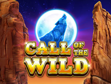 call-of-the-wild logo