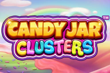 candy-jar-clusters logo