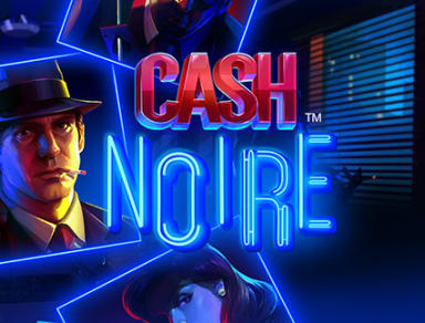 cash-noire logo