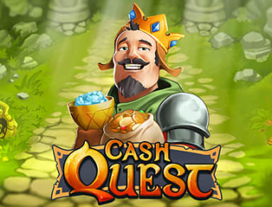 cash-quest logo
