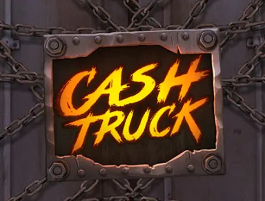 cash-truck logo