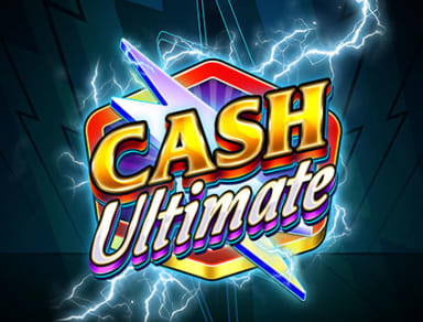 cash-ultimate logo
