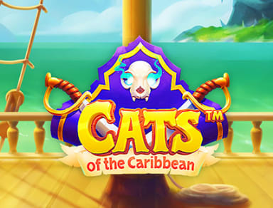 cats-of-the-caribbean logo