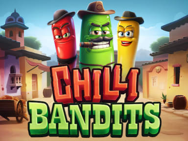 chilli-bandits logo