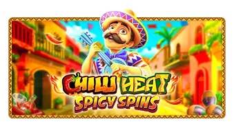 chilli-heat-spicy-spins logo