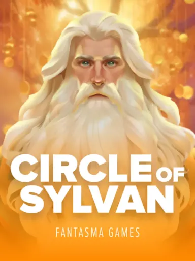 circle-of-sylvan logo