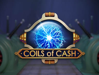 coils-of-cash logo