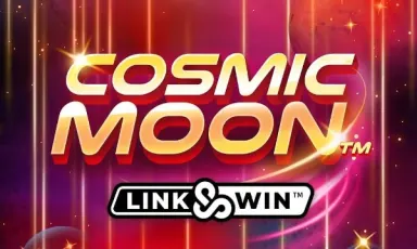 cosmic-moon logo