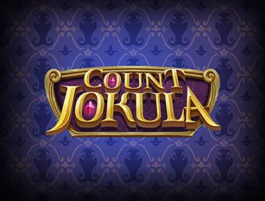 count-jokula logo