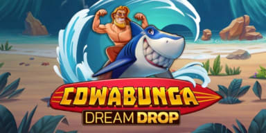 cowabunga-dream-drop logo