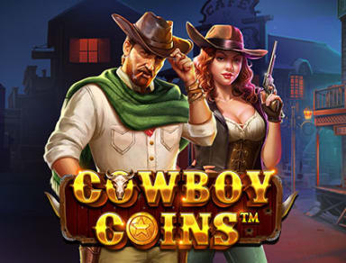 cowboy-coins logo