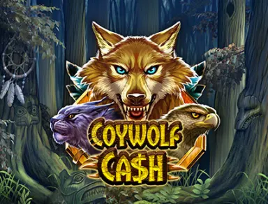 coywolf-cash logo