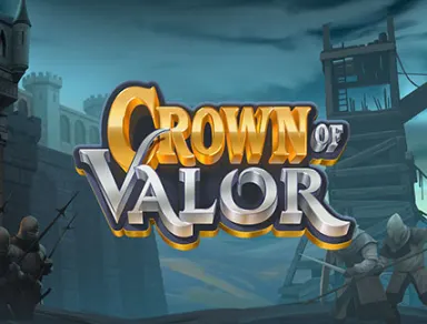 crown-of-valor logo
