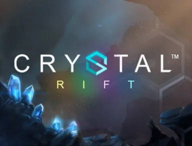 crystal-rift logo