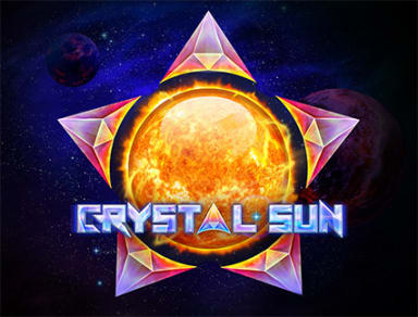 crystal-sun logo