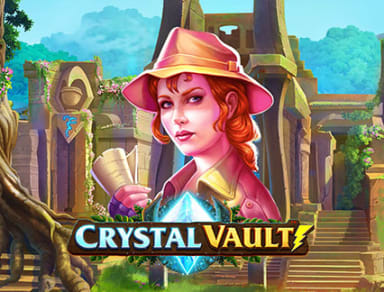 crystal-vault logo