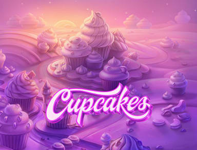 cupcakes logo