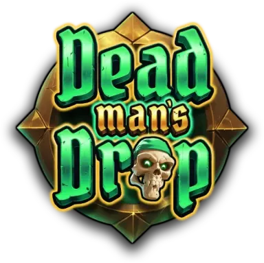dead-mans-drop logo