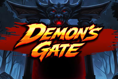 demons-gate logo