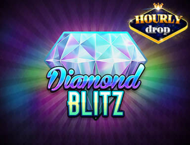 diamond-blitz logo