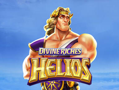 divine-riches-helios logo