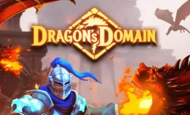 dragons-domain logo