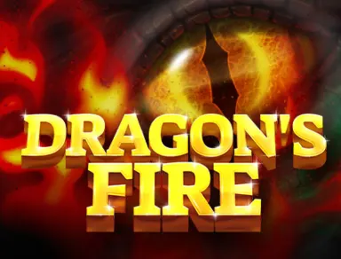 dragons-fire logo
