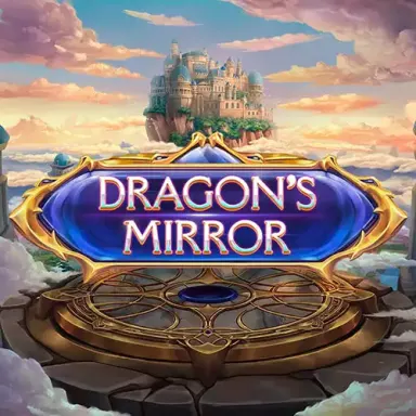 dragons-mirror logo