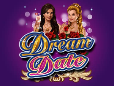 dream-date logo