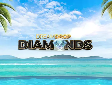 dream-drop-diamonds logo